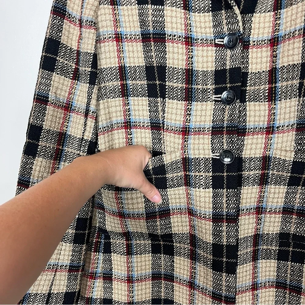 Anne Klein anne klein